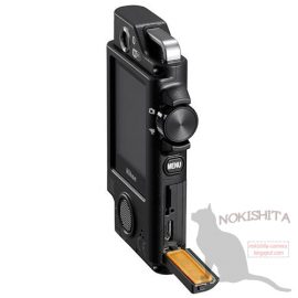 nikon-keymission-80-camera-2