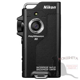 nikon-keymission-80-camera-4