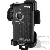 nikon-keymission-80-camera-with-aa-4