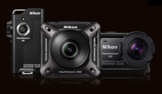 nikon-keymission-cameras