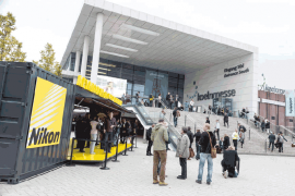 nikon-at-photokina-2016-3