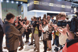 nikon-at-photokina-2016-4