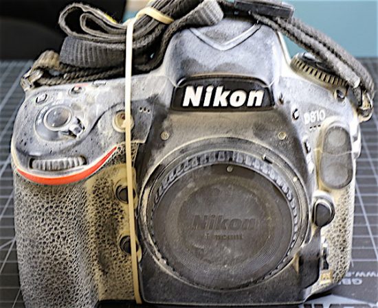 nikon-camera-burning-man