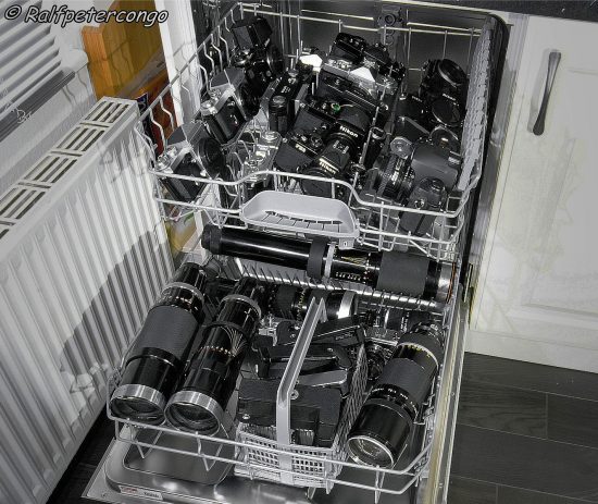 nikon-camera-cleaning-dishwasher