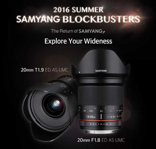 samyang-20mm-f1-8-ed-as-umc-for-full-frame-dslr-cameras