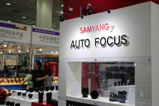 samyang-autofocus-lenses-for-nikon-f-mount