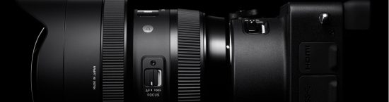 sigma-12-24mm-f4-dg-hsm-art-lens