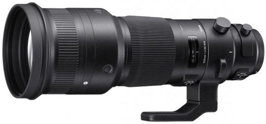 sigma-500mm-f4-dg-os-hsm-sport