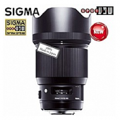 sigma-85mm-f1-4-dg-hsm-art