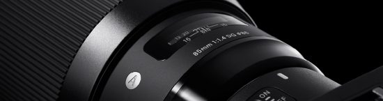 sigma-85mm-f1-4-dg-hsm-art-lens