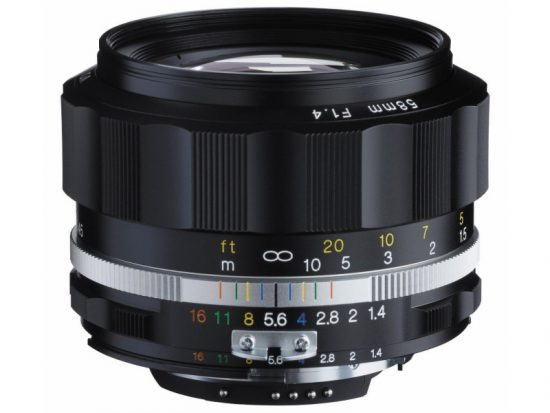 voigtlander-nokton-58mm-f1-4-sl-ii-s-lens-black-ring-for-nikon-f-mount