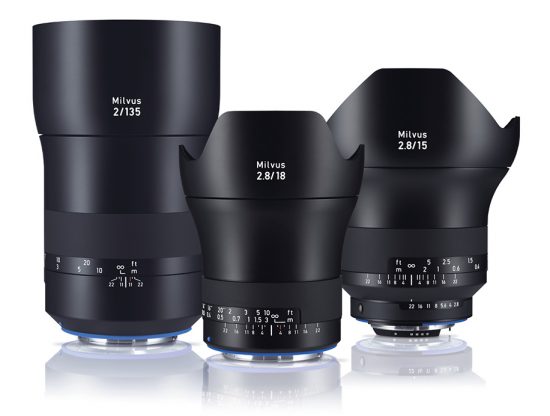 zeiss-milvus-2-815-2-818-2135-lenses