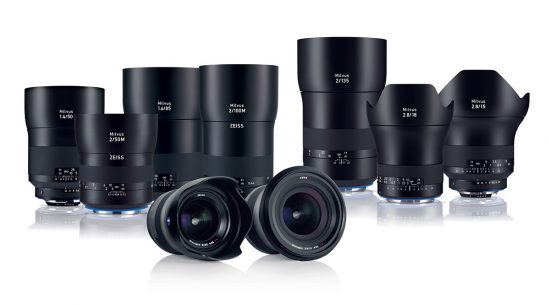 zeiss-milvus-lenses