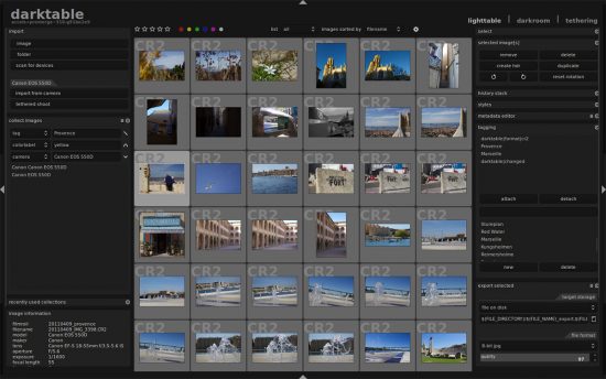 darktable-open-source-alternative-to-lightroom-with-support-for-nikon-cameras