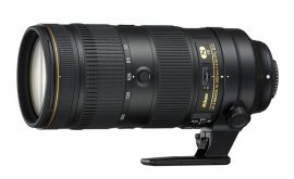 nikon-af-s-nikkor-70-200mm-f2-8e-fl-ed-vr-lens-1