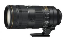nikon-af-s-nikkor-70-200mm-f2-8e-fl-ed-vr-lens-2