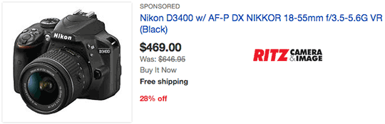 nikon-d3400-dslr-camera-price-drop