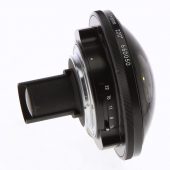 nikon-fisheye-nikkor-6mm-f5-6-lens-3