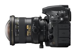 nikon-pc-19mm-f4e-ed-tilt-shift-lens1