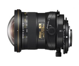 nikon-pc-nikkor-19mm-f4e-ed-tilt-shift-lens-2