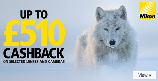 nikon-uk-cashback-rebate