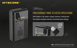 nitecore-unk1-nikon-battery-charger-2