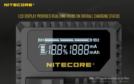 nitecore-unk1-nikon-battery-charger-5