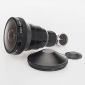 rare-nikon-nikkor-10mm-f5-6-op-fisheye-manual-focus-lens-1