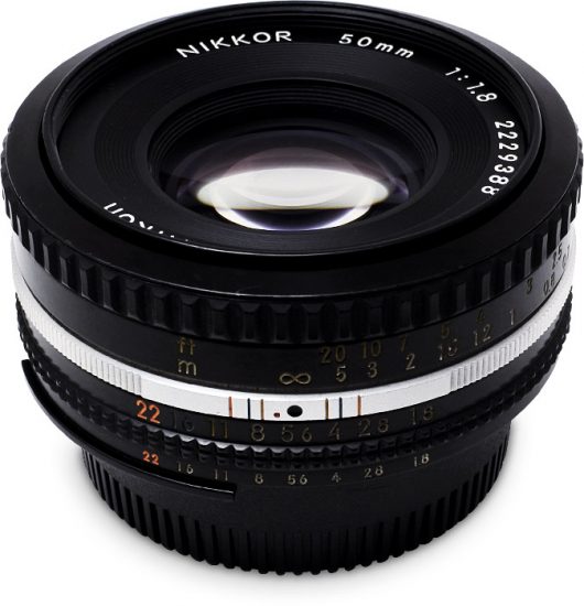 ai-nikkor-50mm-f1-8s-pancake-lens