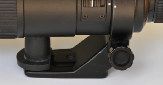 diy-solution-for-the-nikon-af-s-nikkor-300mm-f_4d-if-ed-lens-tripod-collar-wiggle-problem