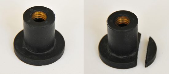 diy-solution-for-the-nikon-af-s-nikkor-300mm-f_4d-if-ed-lens-tripod-collar-wiggle-problem2