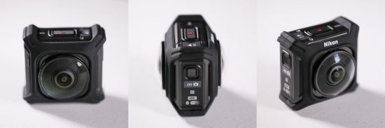 lensrentals-review-of-the-nikon-keymission-360-camera