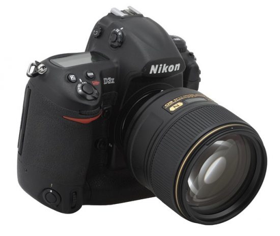 nikon-af-s-105-mm-f1-4e-ed-lens-review