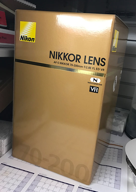 nikon-af-s-nikkor-70-200mm-f2-8e-fl-ed-vr-lens