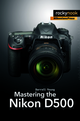 nikon-d500-book