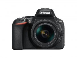 Nikon-D5600-DSLR-camera1-270x203.jpg