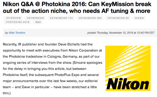 photokina-interview-with-nikon