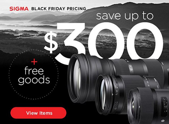 sigma-black-friday-rebates