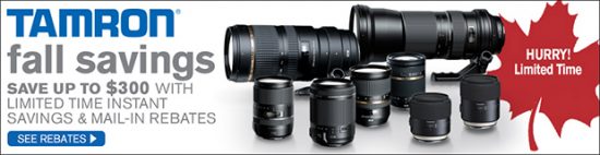 tamron-rebates