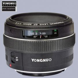 yongnuo-50mm-f1-4-lens
