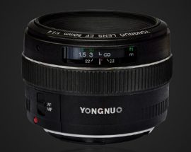 yongnuo-50mm-f1-4-lens-rumors