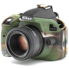 easycover-silicone-protection-cover-for-nikon-d34001