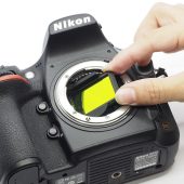 light-pollution-clip-on-filter-for-full-frame-nikon-dslr-cameras