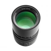 Zhongyi Creator 85mm f2 Minolta A Mount – Camera Exchange