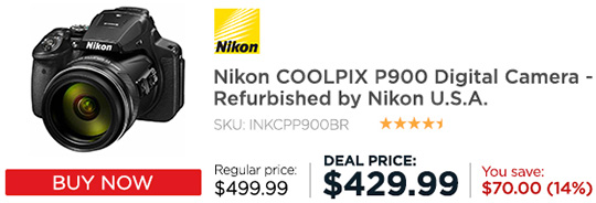 nikon-coolpix-p900-camera-refurbsihed-deal