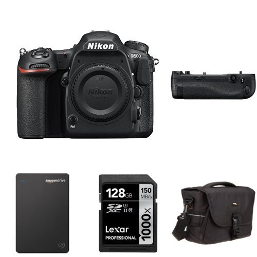 nikon-d500-deal