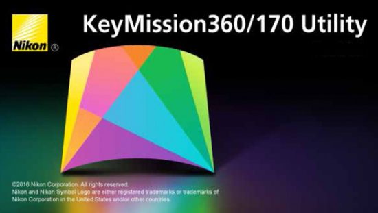 nikon-keymission-360-170-utility