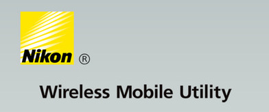 wireless mobile utility download for mac