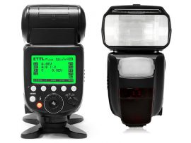 pixel-x900-lithium-ion-speedlite-for-nikon1