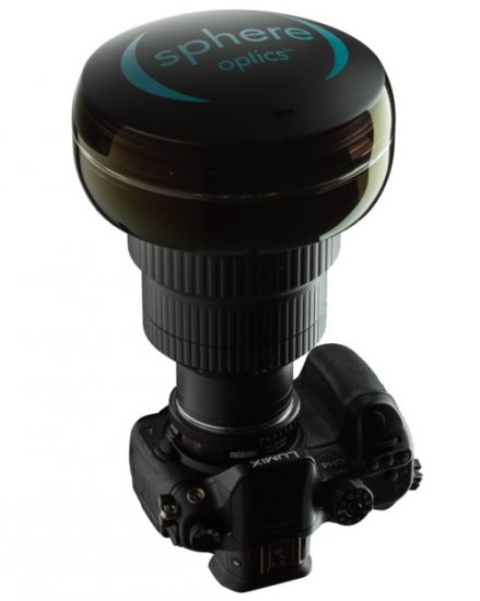 sphere-pro-lens-for-nikon-f-mount